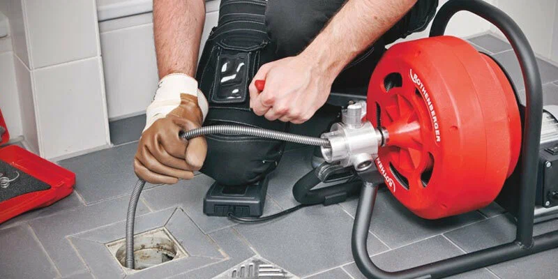 Sou th JordanFixture installation